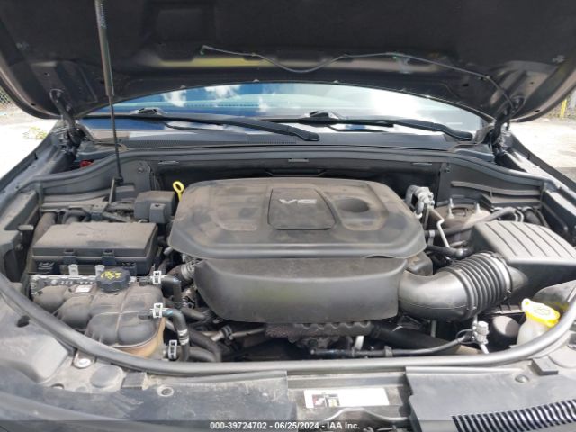 1C4RJEAG8JC480530 Jeep Grand Cherokee Laredo E 4x2