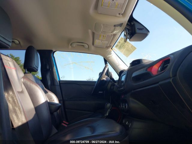 ZACCJBCT4FPC16321 Jeep Renegade Trailhawk