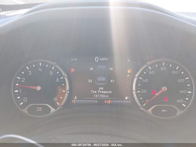 ZACCJBCT4FPC16321 Jeep Renegade Trailhawk