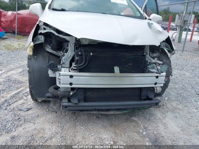 KL4CJGSM2HB177629 Buick Encore Essence