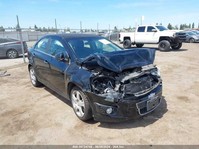 2016 1G1JE5SBXG4153725 main image