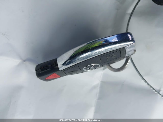 Mercedes-Benz C 300 2018 55SWF4JB4JU238967 Image 11