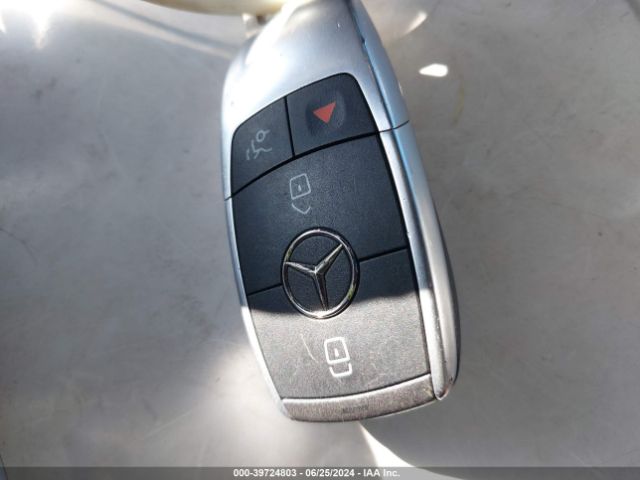 WDDWJ6EB7LF944275 Mercedes-Benz Amg C 43 4matic