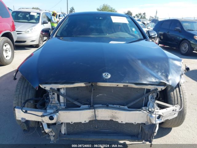 WDDWJ6EB7LF944275 Mercedes-Benz Amg C 43 4matic