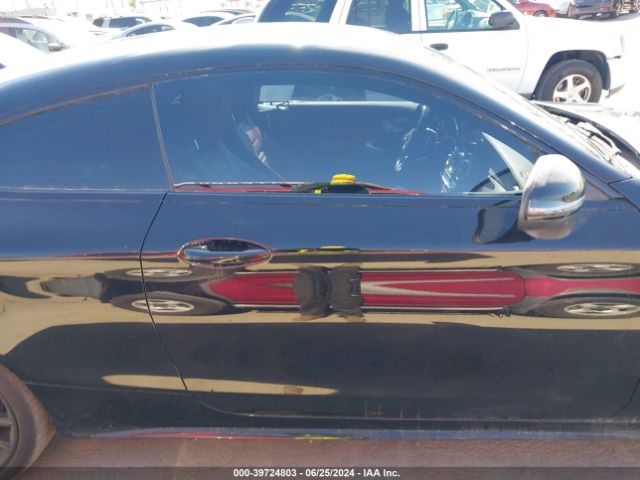 WDDWJ6EB7LF944275 Mercedes-Benz Amg C 43 4matic