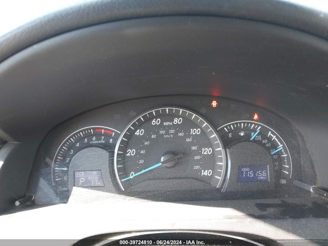 Toyota CAMRY LE 2014 4T1BF1FK6EU412327 Image 7