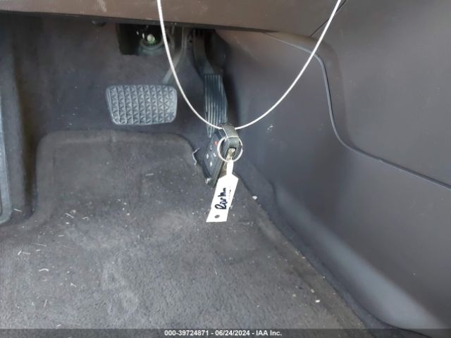 1G4PR5SK0E4176607 Buick Verano Convenience Group