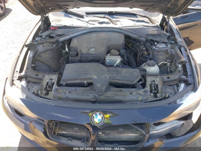WBA3B1G59ENN90799 BMW 320i