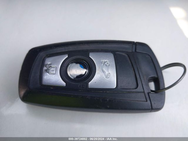 WBA3B1G59ENN90799 BMW 320i