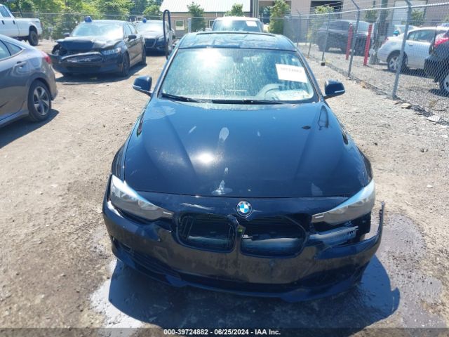 WBA3B1G59ENN90799 BMW 320i