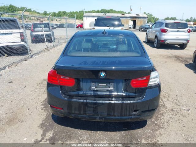 WBA3B1G59ENN90799 BMW 320i
