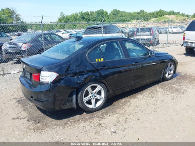 WBA3B1G59ENN90799 BMW 320i