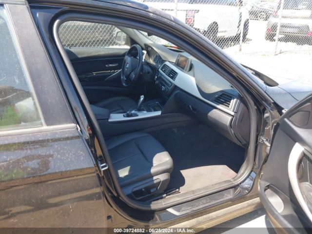 WBA3B1G59ENN90799 BMW 320i