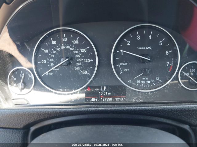 WBA3B1G59ENN90799 BMW 320i