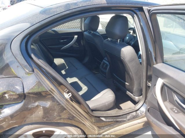 WBA3B1G59ENN90799 BMW 320i