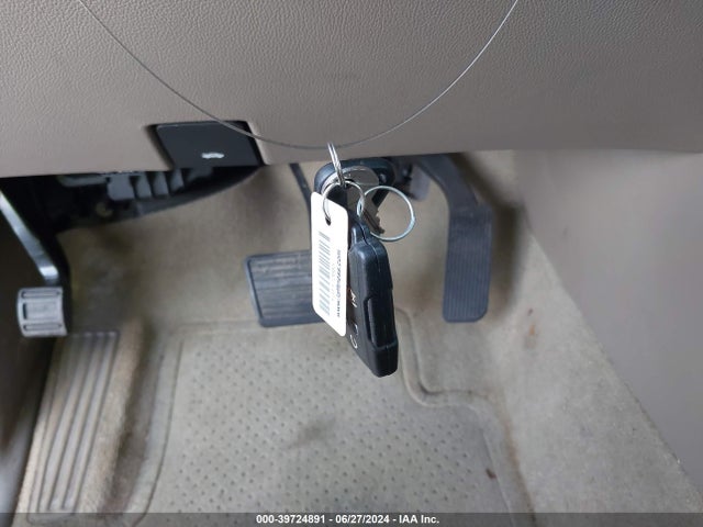Chevrolet Tahoe Lt 2015 1GNSCBKC5FR550406 Image 11
