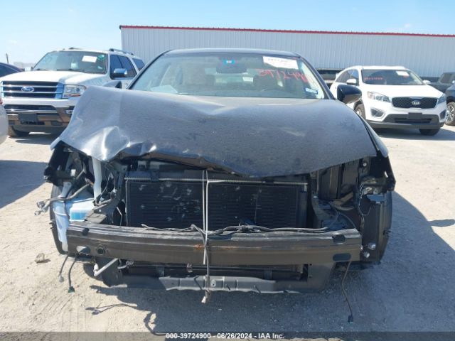 JTHBK1GG3F2185510 Lexus ES 350