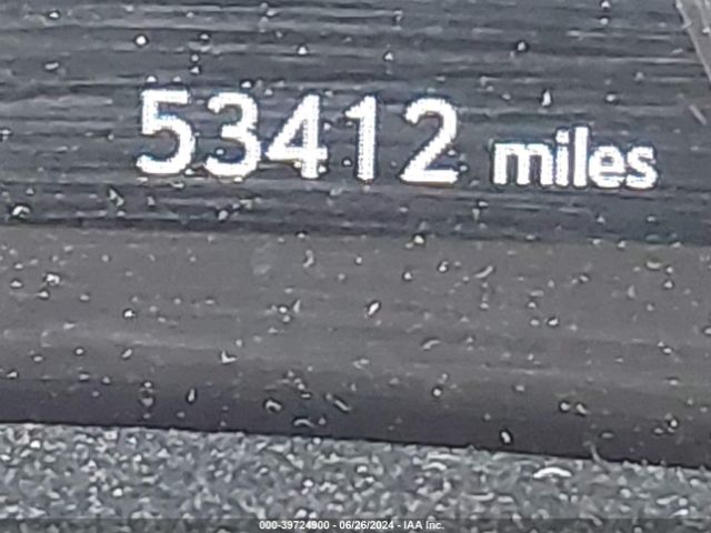 JTHBK1GG3F2185510 Lexus ES 350