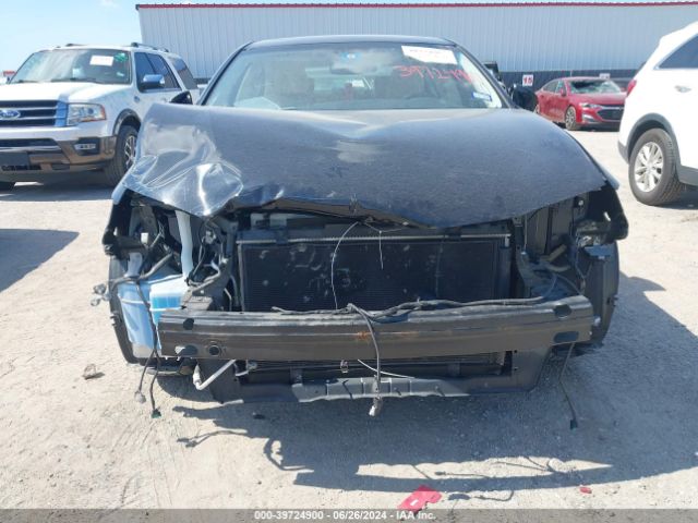 JTHBK1GG3F2185510 Lexus ES 350