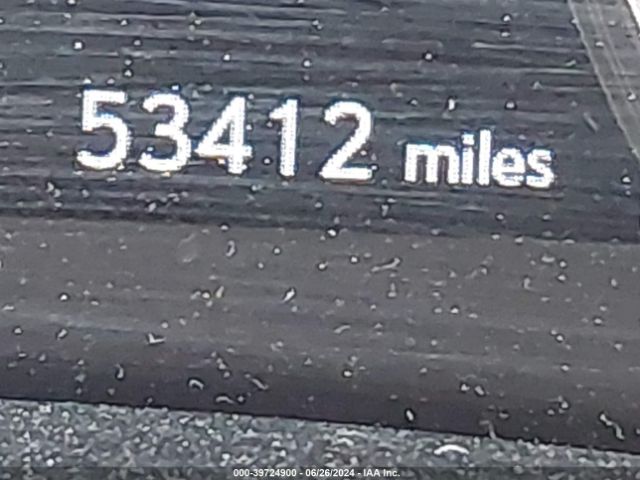 JTHBK1GG3F2185510 Lexus ES 350