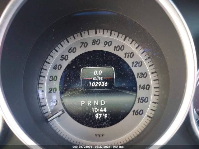 WDDGJ8JB1FG372446 Mercedes-Benz C 350 Sport 4matic