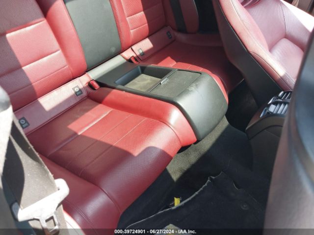WDDGJ8JB1FG372446 Mercedes-Benz C 350 Sport 4matic