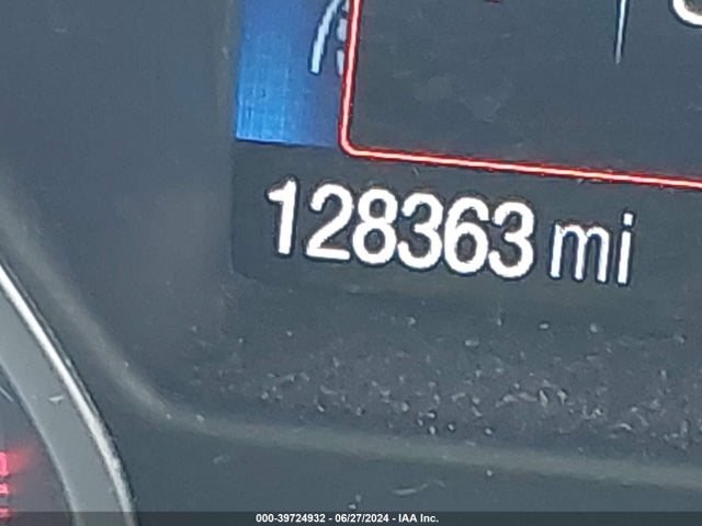 Ford ESCAPE SE 2017 1FMCU9GD8HUD95026 Image 13