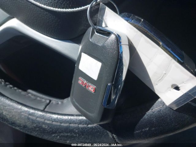 1GKKNMLS1HZ304626 GMC Acadia Slt-1