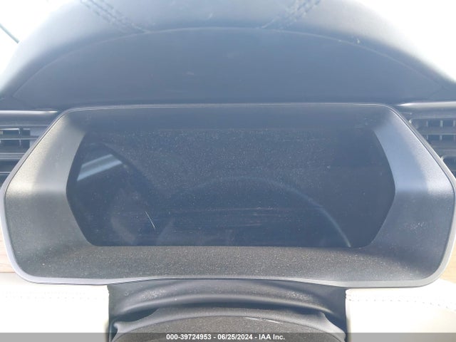 5YJXCDE22JF113670 Tesla Model X 100d/75d/p100d
