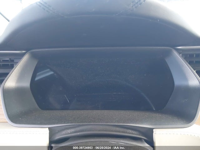 5YJXCDE22JF113670 Tesla Model X 100d/75d/p100d