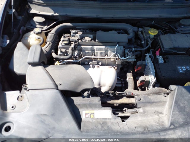 Jeep Cherokee Limited 2016 1C4PJMDB1GW330767 Image 10