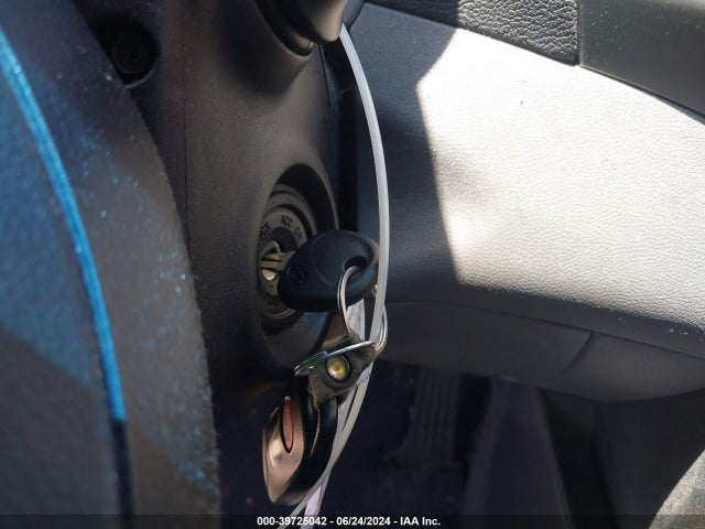 Hyundai ELANTRA SE 2016 5NPDH4AE7GH744686 Image 11