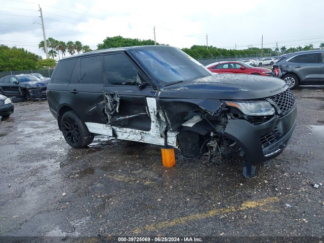 2022 SALGS2SE8NA472597 main image