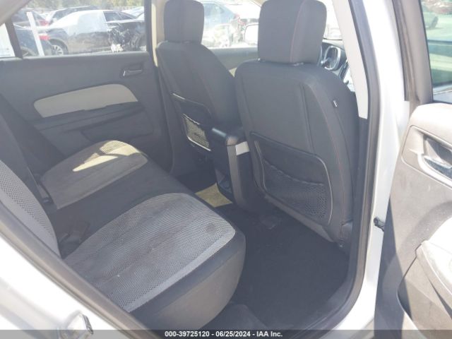 2GNALCEK7H1528469 Chevrolet EQUINOX LT