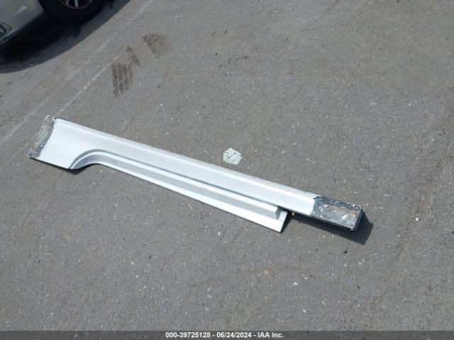 1G6AN1RY5G0109460 Cadillac ATS-V