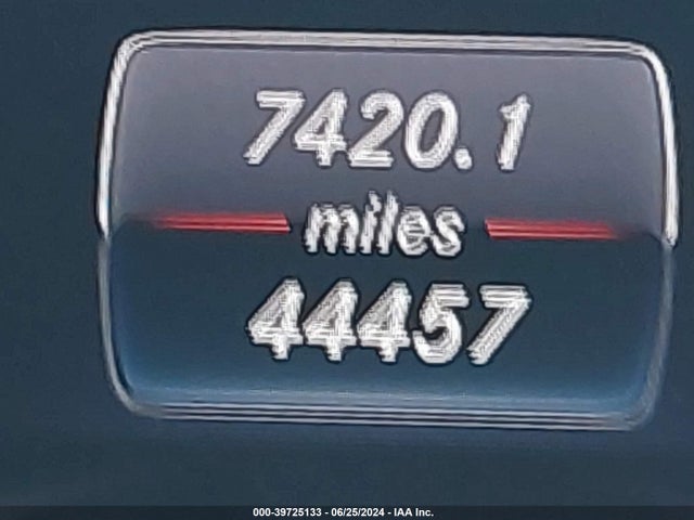 4JGDA5JBXJB049347 Mercedes-Benz GLE 350