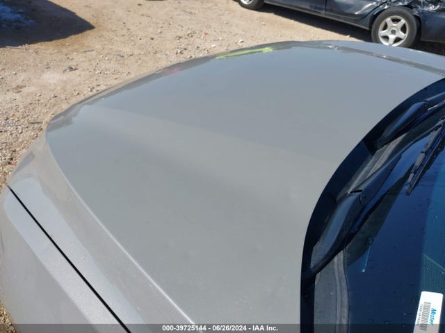 3GNKBBRA6MS535124 Chevrolet Blazer Fwd 1lt