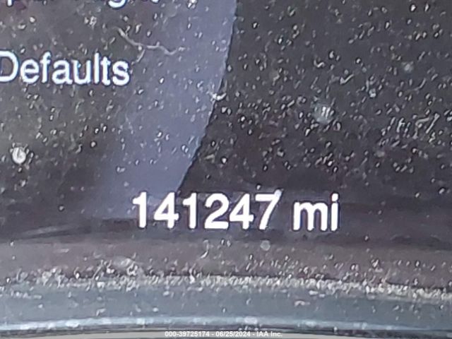 1C4RJEJG4EC475198 Jeep Grand Cherokee Summit