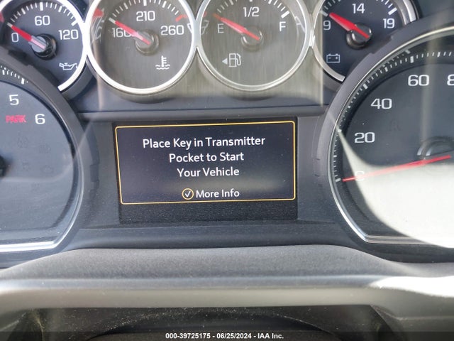 Chevrolet Silverado 1500 Lt 2019 1GCRWCEDXKZ210722 Image 14
