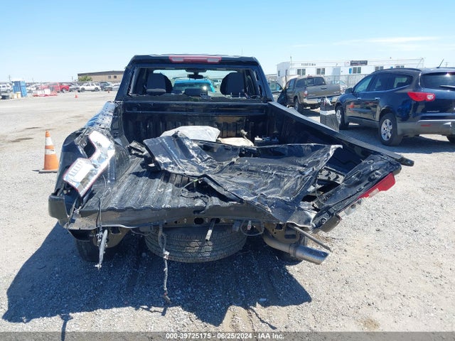 Chevrolet Silverado 1500 Lt 2019 1GCRWCEDXKZ210722 Image 15