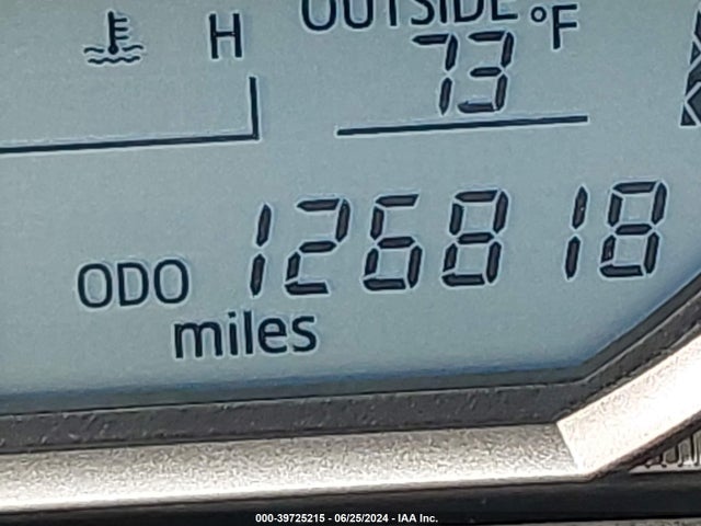 Toyota Rav4 Xle 2014 JTMRFREV1ED082626 Image 15