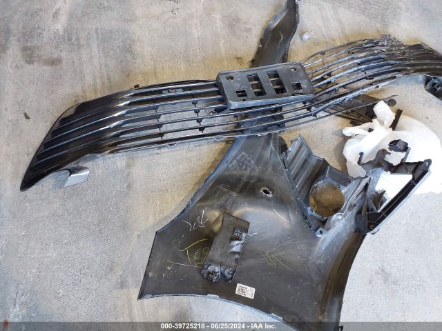 4T1B21HK8JU508656 Toyota Camry Hybrid Xle