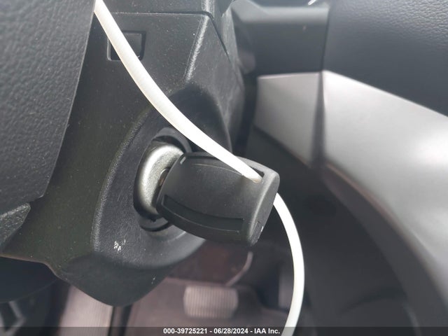 Ford ESCAPE SE 2016 1FMCU0GX2GUB45964 Image 11