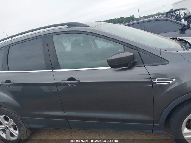 Ford ESCAPE SE 2016 1FMCU0GX2GUB45964 Image 15