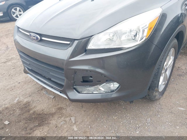 Ford ESCAPE SE 2016 1FMCU0GX2GUB45964 Image 6