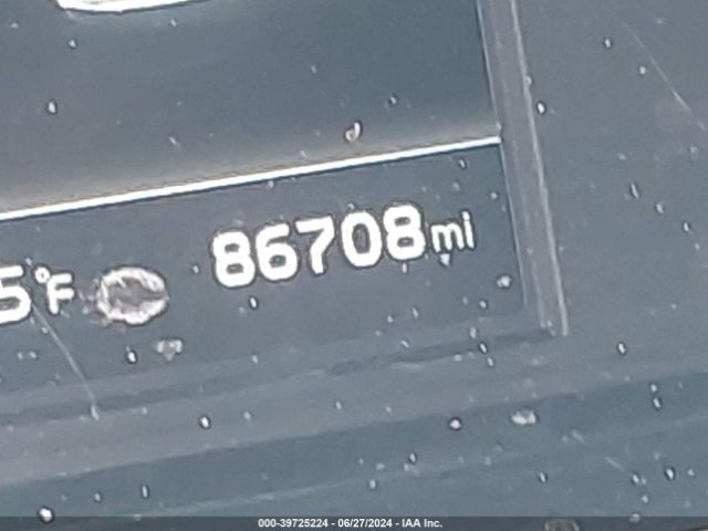 5XXG64J24NG143172 KIA K5 Gt-line