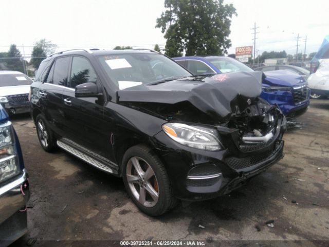 4JGDA5HB7HA990258 auction archive image