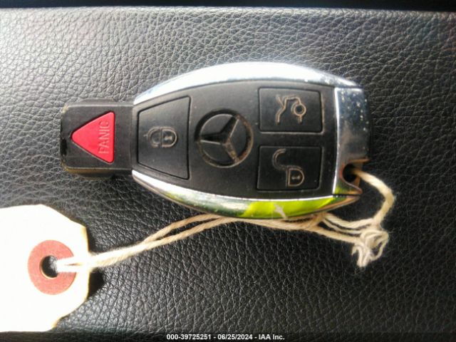 4JGDA5HB7HA990258 Mercedes-Benz Gle 350 4matic