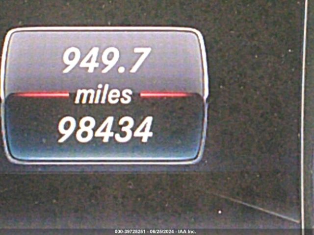 4JGDA5HB7HA990258 Mercedes-Benz Gle 350 4matic