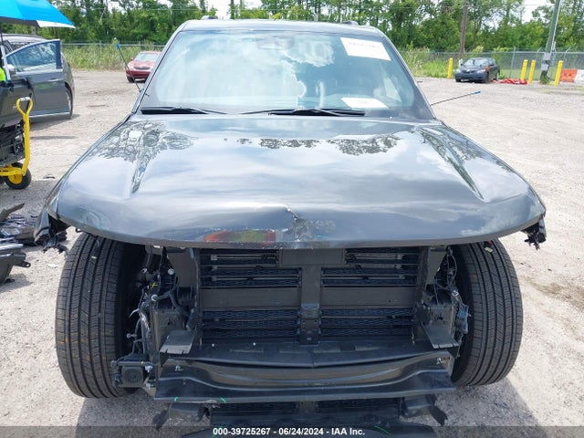 Jeep Grand Cherokee 4xe 2024 1C4RJYB67RC132284 Image 6